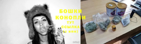 бутират Бугульма