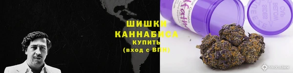 Альфа ПВП Богородицк