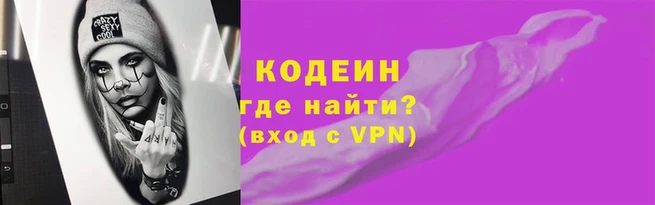 mix Богданович
