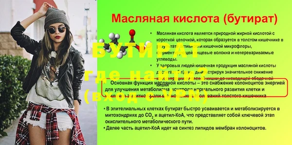 2c-b Бородино