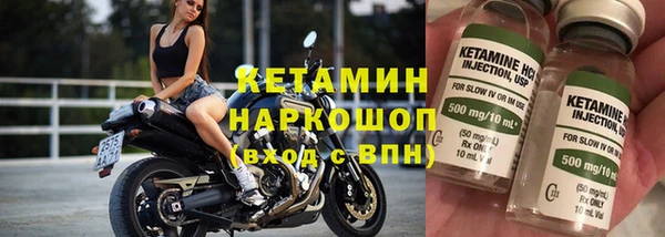 2c-b Бородино