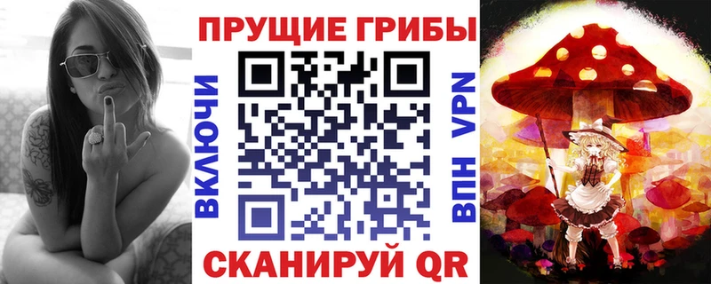 Галлюциногенные грибы GOLDEN TEACHER  где найти   Чудово 